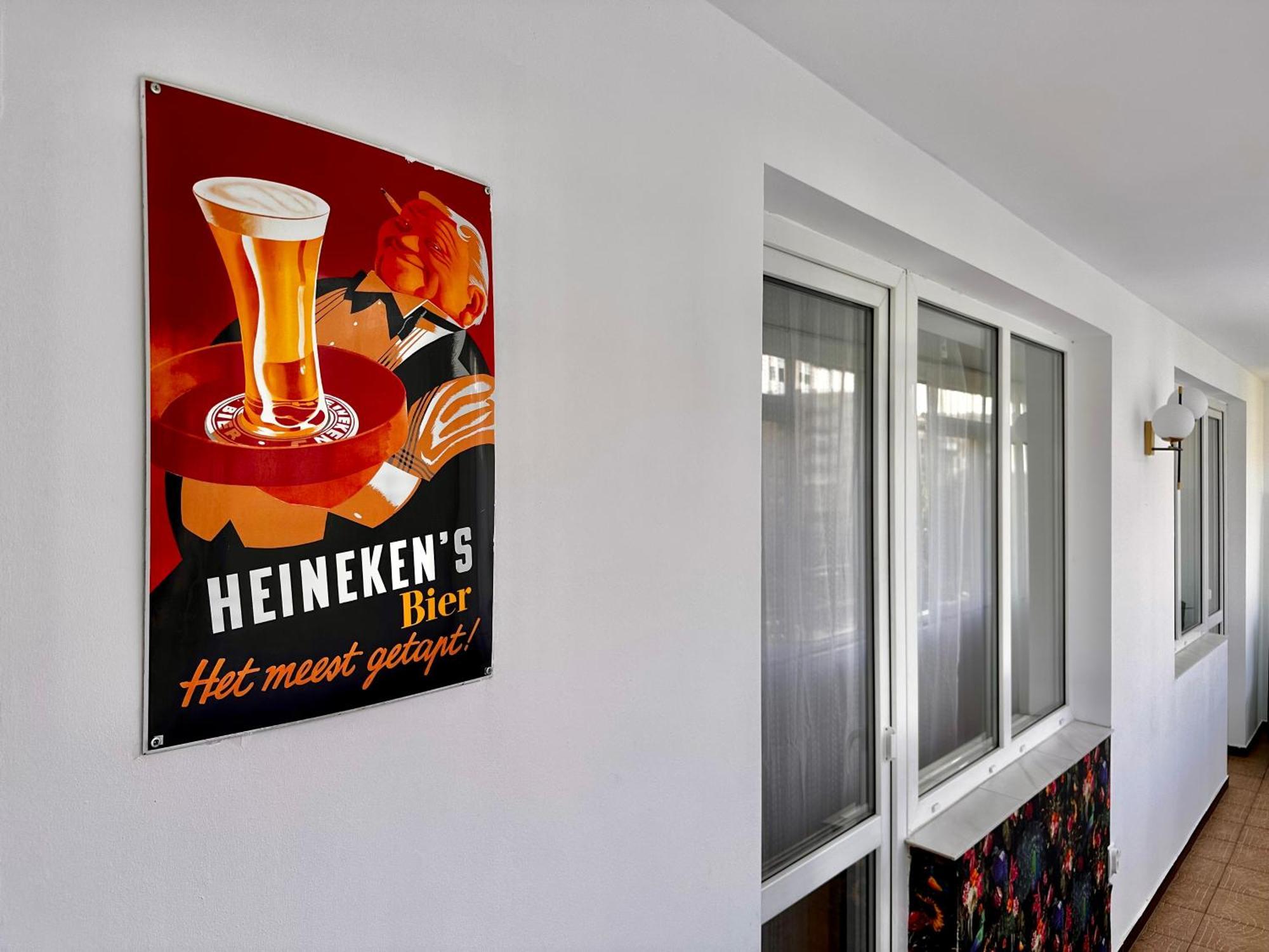 Spacious Zen, Smart Tv, Fully Equipped Kitchen, 70 Mp, Tichete De Vacanta, Late Check-Out Available Βουκουρέστι Εξωτερικό φωτογραφία
