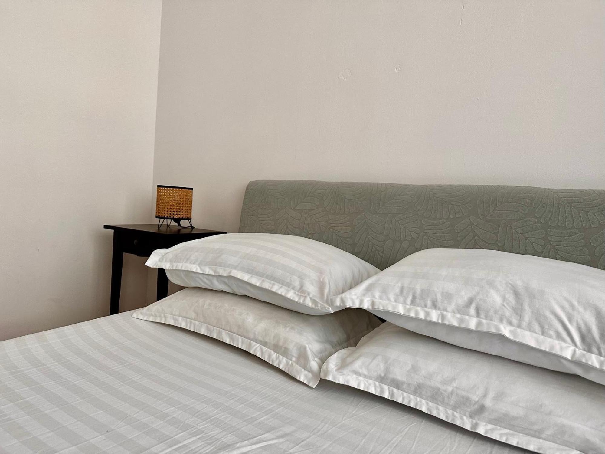 Spacious Zen, Smart Tv, Fully Equipped Kitchen, 70 Mp, Tichete De Vacanta, Late Check-Out Available Βουκουρέστι Εξωτερικό φωτογραφία
