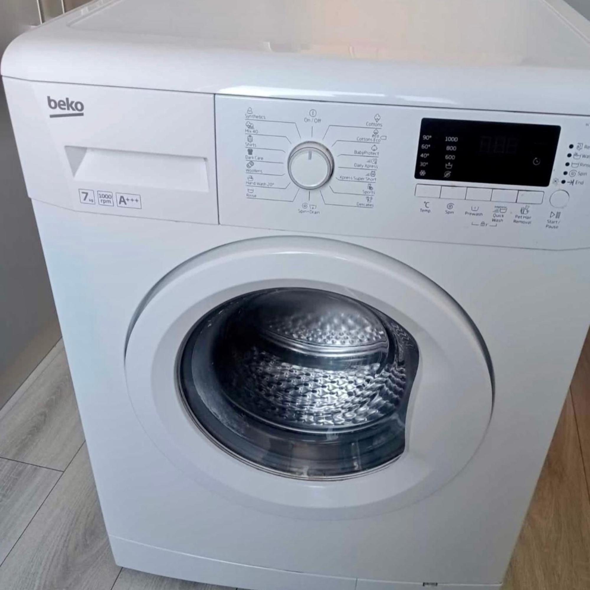 Spacious Zen, Smart Tv, Fully Equipped Kitchen, 70 Mp, Tichete De Vacanta, Late Check-Out Available Βουκουρέστι Εξωτερικό φωτογραφία